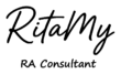 ritamy_logo