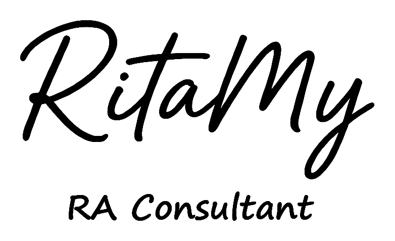 ritamy_logo