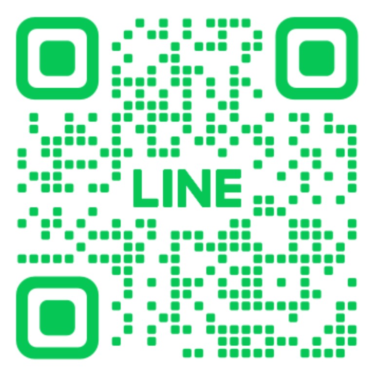 LINE